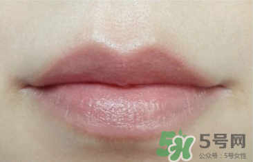 ŷ���Ŵ�������ô������Ʒ��������ɫ